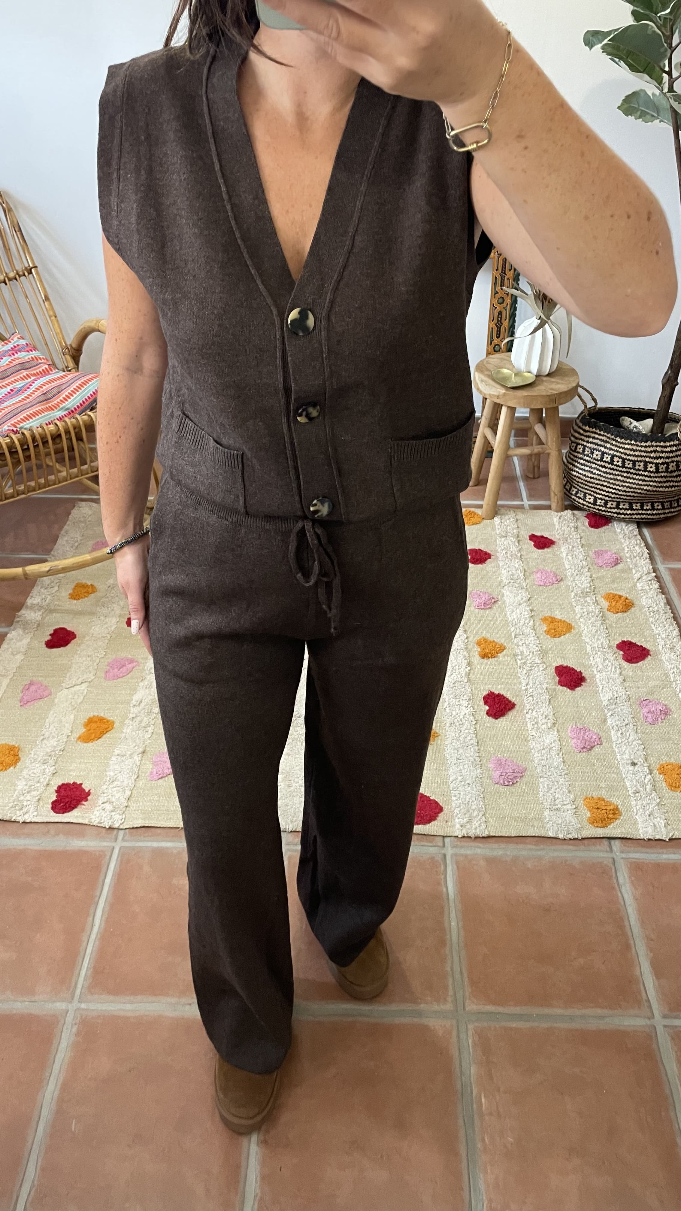 Ensembles & Combinaisons