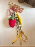 🎀 Charm de Sac