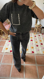 Jean « Chloé »