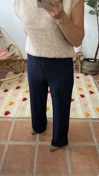 Pantalon "Emma"