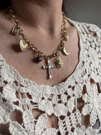 Collier Marie