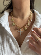 Collier Marie