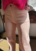 Pantalon Rosie ✨