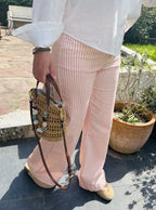 Pantalon Rosie ✨